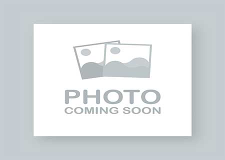 一图读懂 | 2025年特种设备安全监管工作这样干！